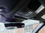 Land Rover Discovery Sport P300e 1.5 R-Dynamic S | Panoramadak | Trekhaak wegklapbaar | Lederen bekleding | Stoel&stuurverwarming | Navigatie | Apple CarPlay / Android Auto | Matrix LED | DAB | Keyless | Meridian audio | Elektrische achterklep | Volledig dealeronderhouden