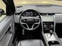 Land Rover Discovery Sport P300e 1.5 R-Dynamic S | Panoramadak | Trekhaak wegklapbaar | Lederen bekleding | Stoel&stuurverwarming | Navigatie | Apple CarPlay / Android Auto | Matrix LED | DAB | Keyless | Meridian audio | Elektrische achterklep | Volledig dealeronderhouden