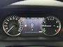 Land Rover Discovery Sport P300e 1.5 R-Dynamic S | Panoramadak | Trekhaak wegklapbaar | Lederen bekleding | Stoel&stuurverwarming | Navigatie | Apple CarPlay / Android Auto | Matrix LED | DAB | Keyless | Meridian audio | Elektrische achterklep | Volledig dealeronderhouden