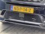 Land Rover Discovery Sport P300e 1.5 R-Dynamic S | Panoramadak | Trekhaak wegklapbaar | Lederen bekleding | Stoel&stuurverwarming | Navigatie | Apple CarPlay / Android Auto | Matrix LED | DAB | Keyless | Meridian audio | Elektrische achterklep | Volledig dealeronderhouden