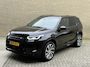 Land Rover Discovery Sport P300e 1.5 R-Dynamic S | Panoramadak | Trekhaak wegklapbaar | Lederen bekleding | Stoel&stuurverwarming | Navigatie | Apple CarPlay / Android Auto | Matrix LED | DAB | Keyless | Meridian audio | Elektrische achterklep | Volledig dealeronderhouden
