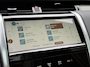 Land Rover Discovery Sport P300e 1.5 R-Dynamic S | Panoramadak | Trekhaak wegklapbaar | Lederen bekleding | Stoel&stuurverwarming | Navigatie | Apple CarPlay / Android Auto | Matrix LED | DAB | Keyless | Meridian audio | Elektrische achterklep | Volledig dealeronderhouden