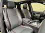 Land Rover Discovery Sport P300e 1.5 R-Dynamic S | Panoramadak | Trekhaak wegklapbaar | Lederen bekleding | Stoel&stuurverwarming | Navigatie | Apple CarPlay / Android Auto | Matrix LED | DAB | Keyless | Meridian audio | Elektrische achterklep | Volledig dealeronderhouden