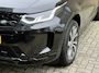 Land Rover Discovery Sport P300e 1.5 R-Dynamic S | Panoramadak | Trekhaak wegklapbaar | Lederen bekleding | Stoel&stuurverwarming | Navigatie | Apple CarPlay / Android Auto | Matrix LED | DAB | Keyless | Meridian audio | Elektrische achterklep | Volledig dealeronderhouden