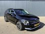 Kia Niro Hybrid 1.6 GDi DynamicLine | Navigatie | Camera | Parkeersensoren | Cruise Control | Apple Carplay | Android Auto |