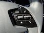 Kia Niro Hybrid 1.6 GDi DynamicLine | Navigatie | Camera | Parkeersensoren | Cruise Control | Apple Carplay | Android Auto |