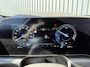 Kia Niro Hybrid 1.6 GDi DynamicLine | Navigatie | Camera | Parkeersensoren | Cruise Control | Apple Carplay | Android Auto |