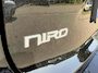 Kia Niro Hybrid 1.6 GDi DynamicLine | Navigatie | Camera | Parkeersensoren | Cruise Control | Apple Carplay | Android Auto |