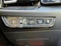 Kia Niro Hybrid 1.6 GDi DynamicLine | Navigatie | Camera | Parkeersensoren | Cruise Control | Apple Carplay | Android Auto |