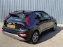 Kia Niro Hybrid 1.6 GDi DynamicLine | Navigatie | Camera | Parkeersensoren | Cruise Control | Apple Carplay | Android Auto |