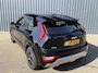 Kia Niro Hybrid 1.6 GDi DynamicLine | Navigatie | Camera | Parkeersensoren | Cruise Control | Apple Carplay | Android Auto |