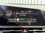 Kia Niro Hybrid 1.6 GDi DynamicLine | Navigatie | Camera | Parkeersensoren | Cruise Control | Apple Carplay | Android Auto |
