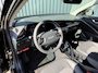 Kia Niro Hybrid 1.6 GDi DynamicLine | Navigatie | Camera | Parkeersensoren | Cruise Control | Apple Carplay | Android Auto |