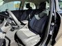Kia Niro Hybrid 1.6 GDi DynamicLine | Navigatie | Camera | Parkeersensoren | Cruise Control | Apple Carplay | Android Auto |