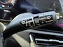 Kia Niro Hybrid 1.6 GDi DynamicLine | Navigatie | Camera | Parkeersensoren | Cruise Control | Apple Carplay | Android Auto |