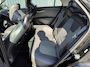 Kia Niro Hybrid 1.6 GDi DynamicLine | Navigatie | Camera | Parkeersensoren | Cruise Control | Apple Carplay | Android Auto |