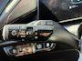 Kia Niro Hybrid 1.6 GDi DynamicLine | Navigatie | Camera | Parkeersensoren | Cruise Control | Apple Carplay | Android Auto |