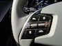 Kia Niro Hybrid 1.6 GDi DynamicLine | Navigatie | Camera | Parkeersensoren | Cruise Control | Apple Carplay | Android Auto |