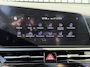 Kia Niro Hybrid 1.6 GDi DynamicLine | Navigatie | Camera | Parkeersensoren | Cruise Control | Apple Carplay | Android Auto |