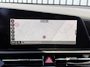 Kia Niro Hybrid 1.6 GDi DynamicLine | Navigatie | Camera | Parkeersensoren | Cruise Control | Apple Carplay | Android Auto |