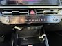 Kia Niro Hybrid 1.6 GDi DynamicLine | Navigatie | Camera | Parkeersensoren | Cruise Control | Apple Carplay | Android Auto |