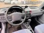 Toyota Starlet 1.3-16V XLi GTSi / automaat......