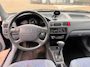 Toyota Starlet 1.3-16V XLi GTSi / automaat......