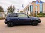 Toyota Starlet 1.3-16V XLi GTSi / automaat......