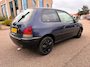 Toyota Starlet 1.3-16V XLi GTSi / automaat......