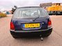 Toyota Starlet 1.3-16V XLi GTSi / automaat......