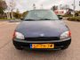Toyota Starlet 1.3-16V XLi GTSi / automaat......