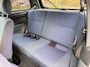 Toyota Starlet 1.3-16V XLi GTSi / automaat......