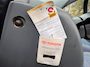 Toyota Starlet 1.3-16V XLi GTSi / automaat......
