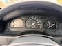 Toyota Starlet 1.3-16V XLi GTSi / automaat......