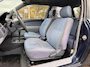 Toyota Starlet 1.3-16V XLi GTSi / automaat......