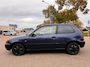 Toyota Starlet 1.3-16V XLi GTSi / automaat......
