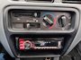 Toyota Starlet 1.3-16V XLi GTSi / automaat......