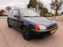 Toyota Starlet 1.3-16V XLi GTSi / automaat......