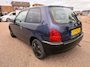 Toyota Starlet 1.3-16V XLi GTSi / automaat......
