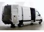 Mercedes-Benz Sprinter 516 CDI 163pk 7G Automaat N1 L3H2 Maxi LED/Camara/Trekhaak 3500kg 02-2022