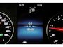 Mercedes-Benz Sprinter 516 CDI 163pk 7G Automaat N1 L3H2 Maxi LED/Camara/Trekhaak 3500kg 02-2022
