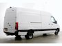 Mercedes-Benz Sprinter 516 CDI 163pk 7G Automaat N1 L3H2 Maxi LED/Camara/Trekhaak 3500kg 02-2022