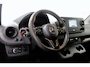 Mercedes-Benz Sprinter 516 CDI 163pk 7G Automaat N1 L3H2 Maxi LED/Camara/Trekhaak 3500kg 02-2022