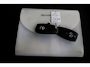 Mercedes-Benz Sprinter 516 CDI 163pk 7G Automaat N1 L3H2 Maxi LED/Camara/Trekhaak 3500kg 02-2022