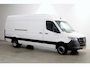 Mercedes-Benz Sprinter 516 CDI 163pk 7G Automaat N1 L3H2 Maxi LED/Camara/Trekhaak 3500kg 02-2022