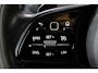 Mercedes-Benz Sprinter 516 CDI 163pk 7G Automaat N1 L3H2 Maxi LED/Camara/Trekhaak 3500kg 02-2022
