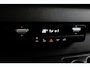 Mercedes-Benz Sprinter 516 CDI 163pk 7G Automaat N1 L3H2 Maxi LED/Camara/Trekhaak 3500kg 02-2022