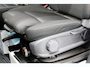 Mercedes-Benz Sprinter 516 CDI 163pk 7G Automaat N1 L3H2 Maxi LED/Camara/Trekhaak 3500kg 02-2022