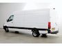 Mercedes-Benz Sprinter 516 CDI 163pk 7G Automaat N1 L3H2 Maxi LED/Camara/Trekhaak 3500kg 02-2022