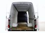 Mercedes-Benz Sprinter 516 CDI 163pk 7G Automaat N1 L3H2 Maxi LED/Camara/Trekhaak 3500kg 02-2022